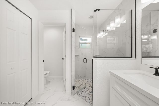 3211 W Oneida Road, Avon Park, FL 33825