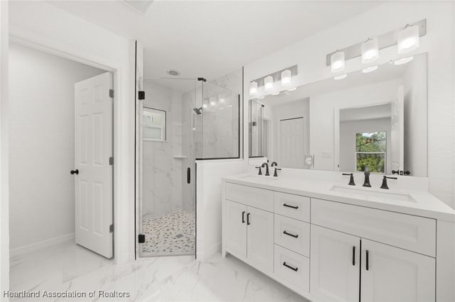 3211 W Oneida Road, Avon Park, FL 33825