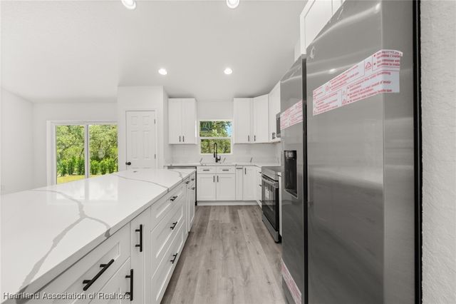 3211 W Oneida Road, Avon Park, FL 33825