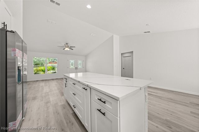 3211 W Oneida Road, Avon Park, FL 33825