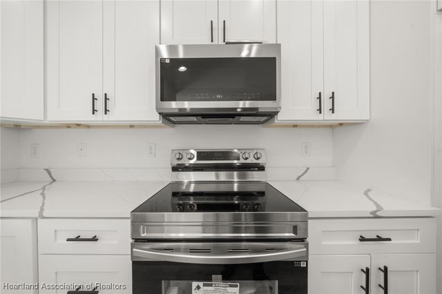 3211 W Oneida Road, Avon Park, FL 33825