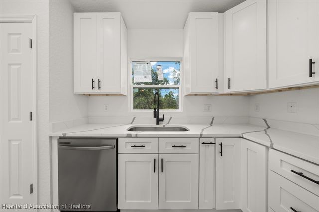 3211 W Oneida Road, Avon Park, FL 33825