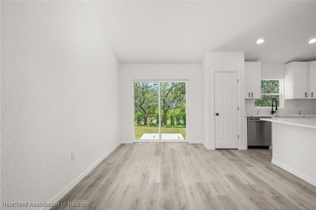 3211 W Oneida Road, Avon Park, FL 33825