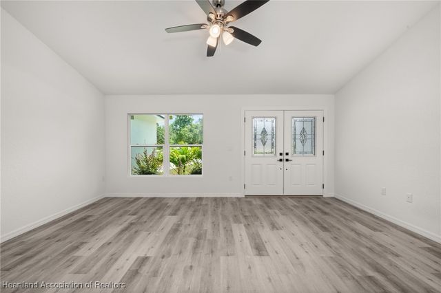 3211 W Oneida Road, Avon Park, FL 33825
