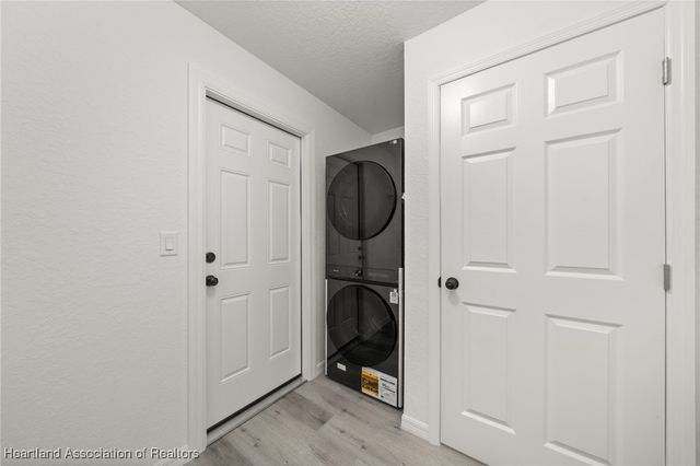 3211 W Oneida Road, Avon Park, FL 33825