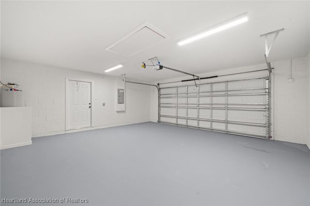 3211 W Oneida Road, Avon Park, FL 33825
