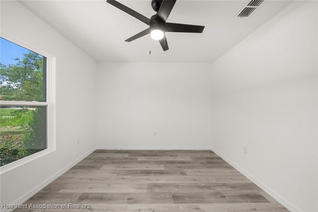 3211 W Oneida Road, Avon Park, FL 33825