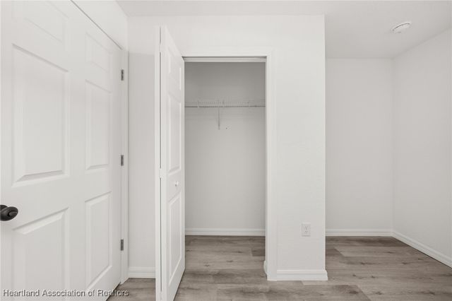 3211 W Oneida Road, Avon Park, FL 33825