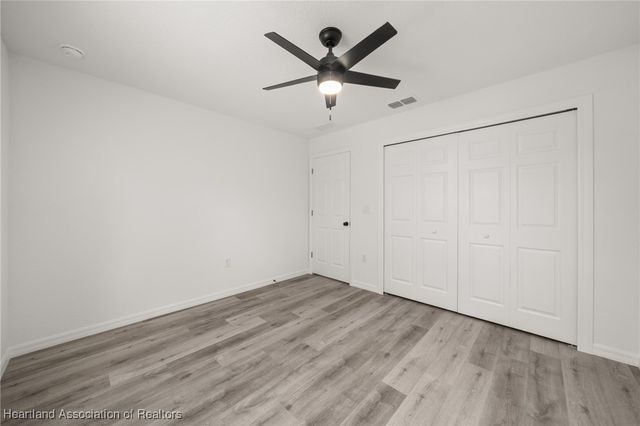 3211 W Oneida Road, Avon Park, FL 33825