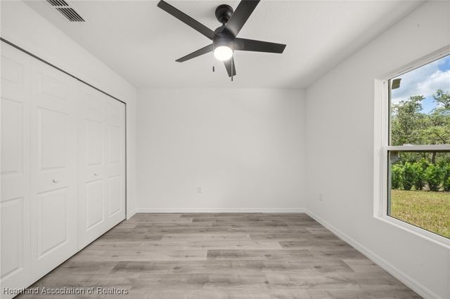 3211 W Oneida Road, Avon Park, FL 33825