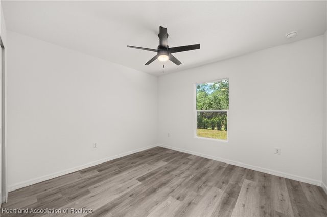 3211 W Oneida Road, Avon Park, FL 33825