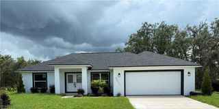 3211 W Oneida Road, Avon Park, FL 33825