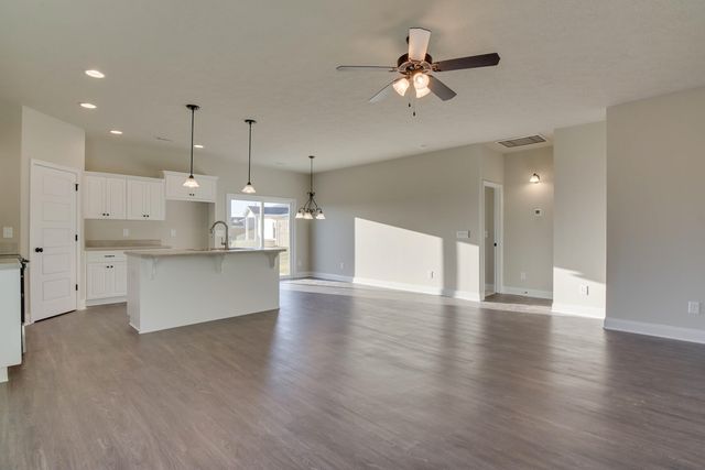 405 Mill Stone Lane, North Augusta, SC 29860