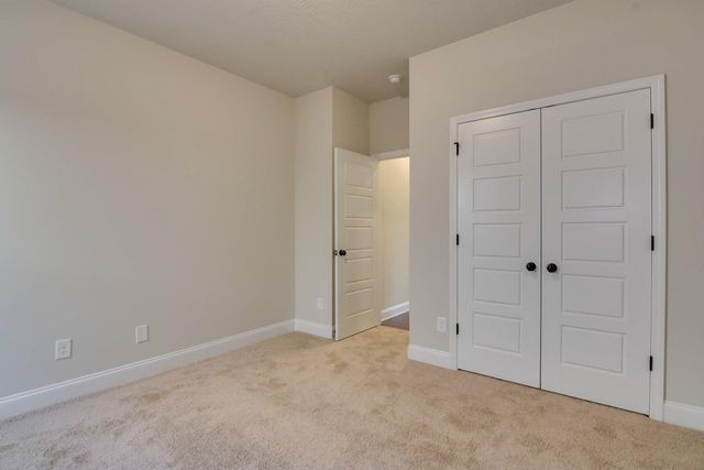 405 Mill Stone Lane, North Augusta, SC 29860