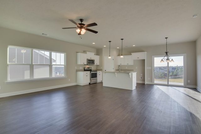 405 Mill Stone Lane, North Augusta, SC 29860