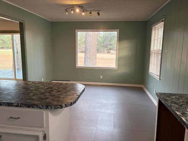 10716 Countyline Rd., Andrews, SC 29510