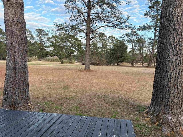 10716 Countyline Rd., Andrews, SC 29510