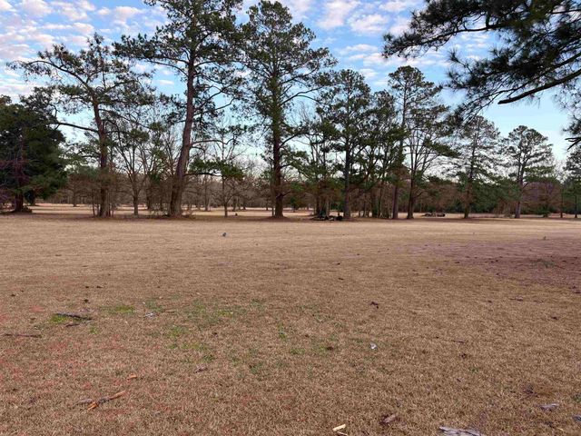 10716 Countyline Rd., Andrews, SC 29510