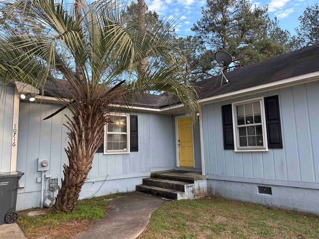 10716 Countyline Rd., Andrews, SC 29510