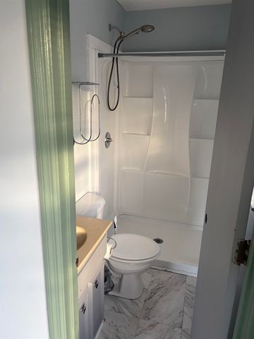 10716 Countyline Rd., Andrews, SC 29510