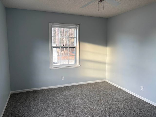 10716 Countyline Rd., Andrews, SC 29510