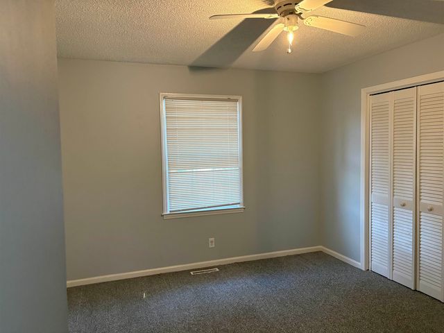 10716 Countyline Rd., Andrews, SC 29510