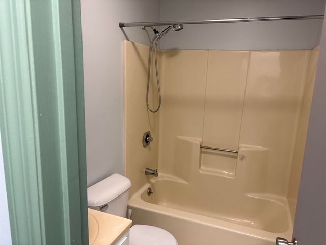 10716 Countyline Rd., Andrews, SC 29510