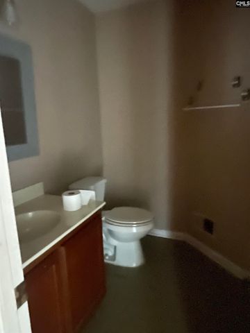 340 Thornridge Road, Columbia, SC 29223