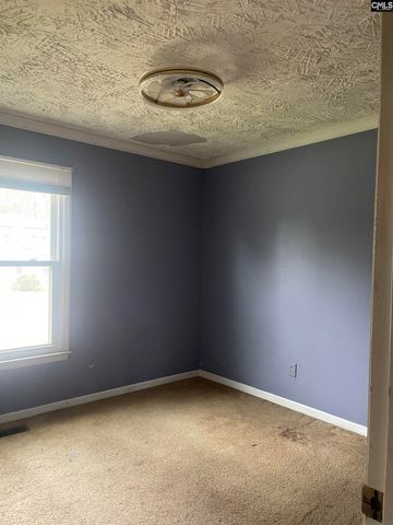 340 Thornridge Road, Columbia, SC 29223