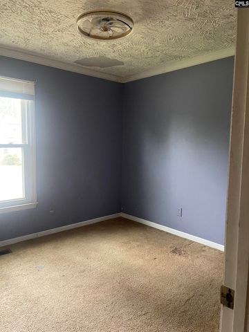 340 Thornridge Road, Columbia, SC 29223