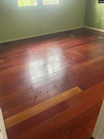 340 Thornridge Road, Columbia, SC 29223