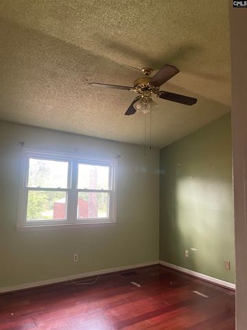 340 Thornridge Road, Columbia, SC 29223