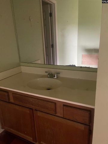 340 Thornridge Road, Columbia, SC 29223
