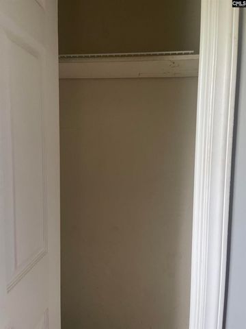 340 Thornridge Road, Columbia, SC 29223