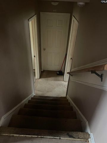 340 Thornridge Road, Columbia, SC 29223