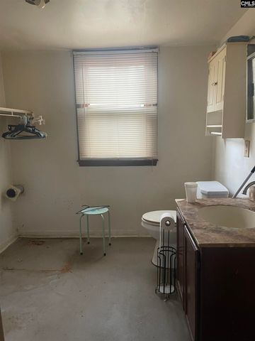 340 Thornridge Road, Columbia, SC 29223