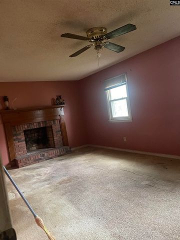 340 Thornridge Road, Columbia, SC 29223