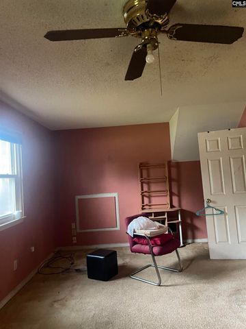 340 Thornridge Road, Columbia, SC 29223