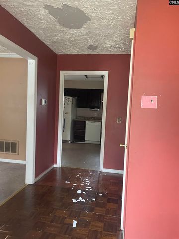 340 Thornridge Road, Columbia, SC 29223