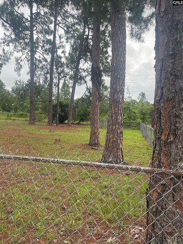 340 Thornridge Road, Columbia, SC 29223