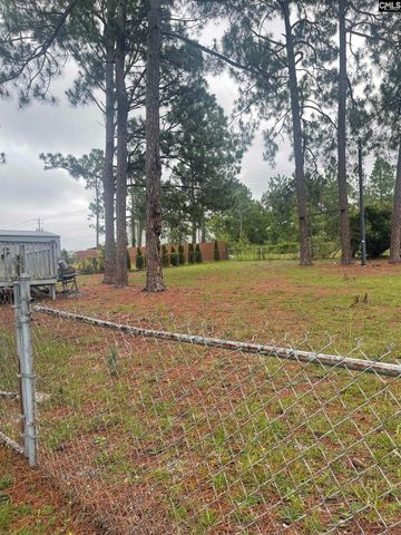 340 Thornridge Road, Columbia, SC 29223
