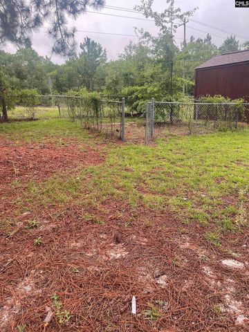 340 Thornridge Road, Columbia, SC 29223