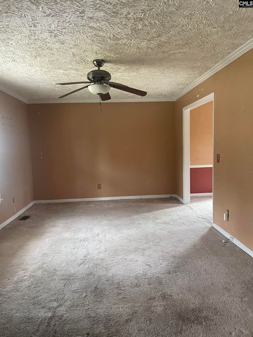 340 Thornridge Road, Columbia, SC 29223