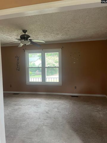 340 Thornridge Road, Columbia, SC 29223