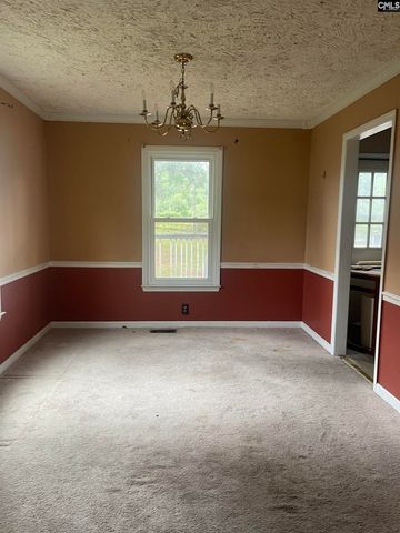 340 Thornridge Road, Columbia, SC 29223