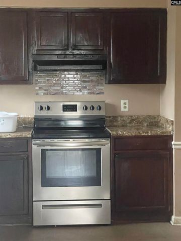 340 Thornridge Road, Columbia, SC 29223