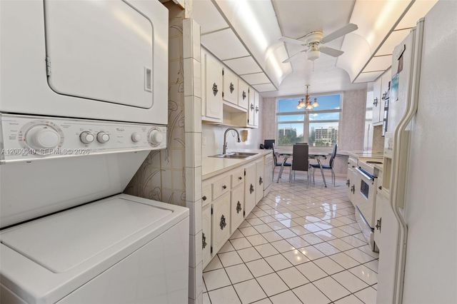 2751 S Ocean Drive 501N, Hollywood, FL 33019