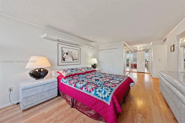 2751 S Ocean Drive 501N, Hollywood, FL 33019
