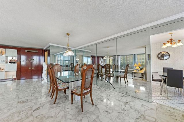2751 S Ocean Drive 501N, Hollywood, FL 33019