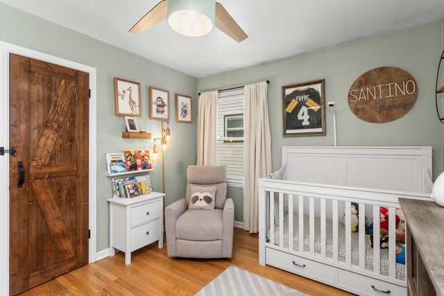 2510 N 64th STREET, Wauwatosa, WI 53213